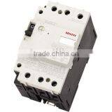3VU Series Motor Protection Circuit Breaker,MCCB