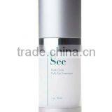 USA Eye Cream Private Label Cosmetics