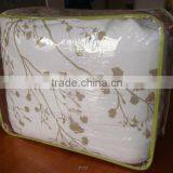 Printed Polyester Cotton Cheap Order Type Stock Bedding Sets thumbnail-6