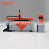 Fiber Optic Metal Laser Cutting Fiber Laser 500W 1000W 2000W thumbnail-1