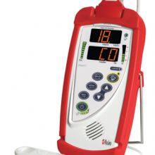Masimo Pulse Oximeter Radical-7 thumbnail-4