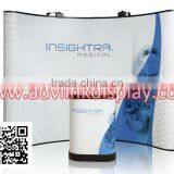 Tradeshows Display Pop Up Display Stand thumbnail-1