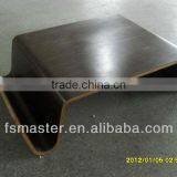 Funiture Japanese Style Tea Table Coffee Table CT1001