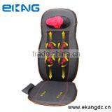 Best Selling Products Car Massage Seat Cushion thumbnail-1