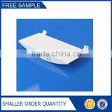 Metal Slat Wall Shoe Shelves Metal Metal Wall Shoe Display Racks Quality Choice