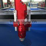 Ruida Laser Engraving Cutting Machine Control Board and Panel thumbnail-5