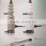 Cylindrical Expulsion Fuse Cutouts , Closed Fuse Cutouts thumbnail-2