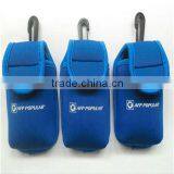 Phone Pouch Lanyard, Lanyard Pouch for Cellphone thumbnail-3