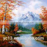 NFT Hydroponic Pvc Gully Equipment Manufacturer thumbnail-5