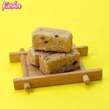 Cheap Price Nuts Mixed Crunchy Crisp Candy thumbnail-3