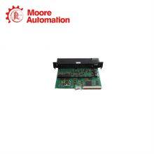 GE IC697MDL940 Relay Output Module thumbnail-2