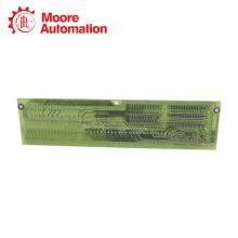 GE DS200TBQCG1AAA Analog Input Termination Module NEW thumbnail-4