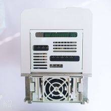 LS S100 Inverter SV0008IS7-4NO LS Inverter New Genuine Converter Inversor Original Brand New LS thumbnail-2