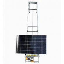 Factory Design 4-30m Length Hoist Lifting Machine Ladder Lift Mini Electric Hoist Lift thumbnail-4