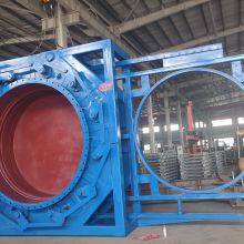 Hot Blast Valve thumbnail-2