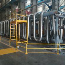 High Quality Special Material Fixed Bed Fluidized Bed Moving Bed Reactor China Famous Brand Central State-owned Enterprise thumbnail-4