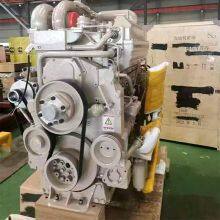 KTA19-C700 Engine Assembly thumbnail-5