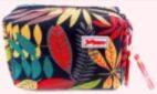 Makeup Bag thumbnail-5