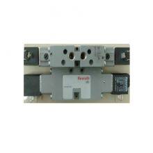 Aventics Pneumatic Valve 0820022502 thumbnail-1