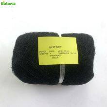 Ветрозащитная сетка против птиц с мелкой сеткой размером 18X18 мм для Саудовской Аравии thumbnail-3