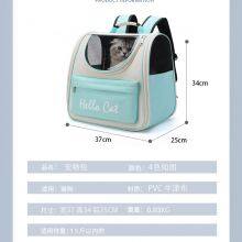 Pet Bag Dog Carrier Bags Portable Pet Bags