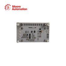 HONEYWELL 51199932-200 51199932-200-RP thumbnail-5