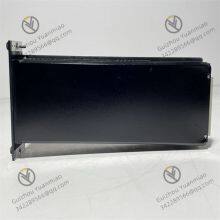 TRICONEX 8310 Power Module thumbnail-4