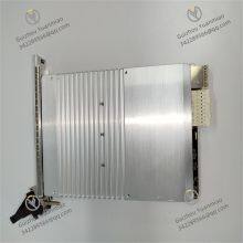 NI PXIE-4145 Power Supply and Measurement Module thumbnail-3