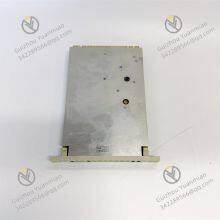 P3EB HENF315223R1 Industrial Automation Control Module thumbnail-2