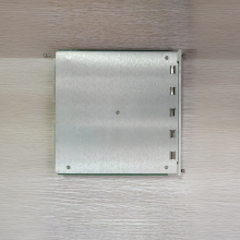 Bently Nevada 3500/92 Communication Module thumbnail-3