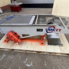 UBETT 2025 Glass Fiber Cutting Machine Rubber Sheet Cutting Equipment for Sale thumbnail-4