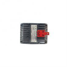 AC/DC CONVERTER 3BHL000986P7002,LWN 2660-6,24V,250W 16*16*16cm 1.6kg thumbnail-2