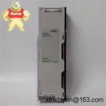 Schneider Electric 140XCP51000 – Modicon Quantum Series Accessory for 140‑Series Racks and I/O thumbnail-3