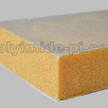 Similar Solimide Polyimide Foam,polydamp Melamine Foam,polyimide Tube thumbnail-4