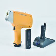 I-CHEQX GEN 2 Handheld XRF thumbnail-3