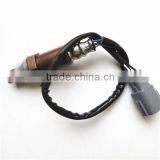 89465-52050 8946552050 Oxygen Air Fuel Ratio Sensor Lambda Sensor For Toyota Echo Verso Yaris Soluna Vios thumbnail-5