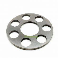 Rotor Group Assembly for Repair LINDE MPR43 Hydraulic Pump thumbnail-6