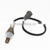 Oxygen Sensor O2 Sensor Lambda Sensor For Toyota Yaris Vios Corolla 1.5L 1.3L 1NZFE OEM 89465-52380 8946552380 thumbnail-4