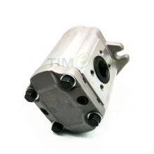 Hot Sale CBT Serises CBT-F432-AFHL Hydraulic Gear Oil Pump Hoist Pump thumbnail-4