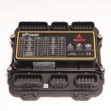 Bestseller Original Sany 215c Excavator Spare Parts 140107000044A Sany Power Module thumbnail-1