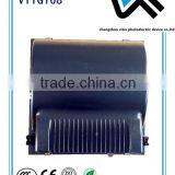 1000W Die-casting Aluminium MH/SON IP65 Flood Light thumbnail-2