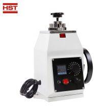 HST-XQ2B-30 30mm Manual Metallographic Mounting Press the Diameter of the Sample to Be Compressed Is 30mm. thumbnail-1