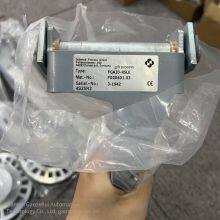 Original Schenck Speed Sensor Fga20rsle, the Whole Series Can be Inquired thumbnail-1