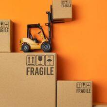 7-Day Express Air Cargo: Shenzhen to South Africa (All-In Taxes) thumbnail-4