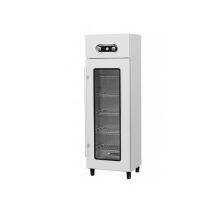 Single-door Light Wave Disinfector thumbnail-1