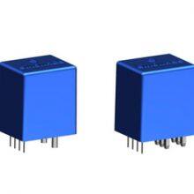 Current Sensor thumbnail-2