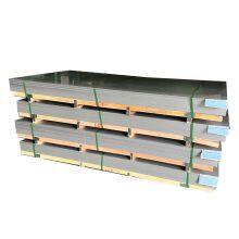 Ss 430 Plate Hot Rolled and Cold Rolled Stainless Steel Sheet Coil Corrosion Resistant thumbnail-4