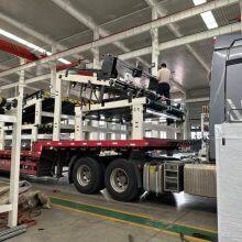 Automated Forming Hardboard Production Line High Output thumbnail-4