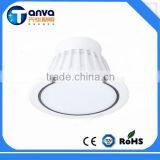 no Glare 10Watt LED Downlight