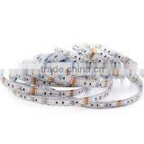 UL Listed 5050 60leds/m Flexible RGB LED Strip